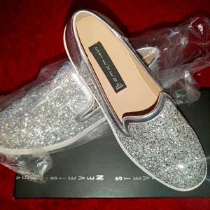 Steve Madden Shoes
